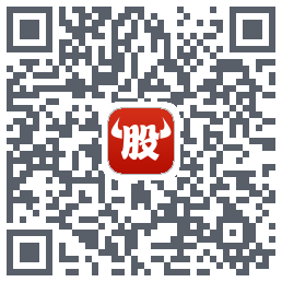 牛股王的下載二維碼