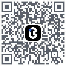 BlueprintGo QRcode