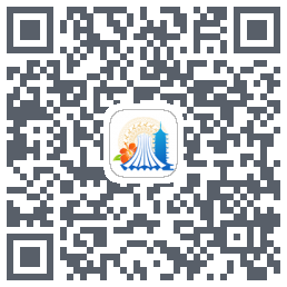 智桂通 QRcode