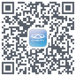 奇瑞EV QRcode