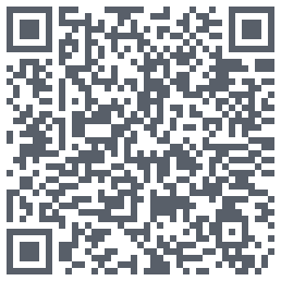 Yoosee QRcode