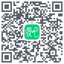 瘦吧减脂的下載二維碼