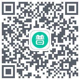 普通话学习 QRcode