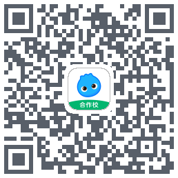 数据测试环境的下載二維碼