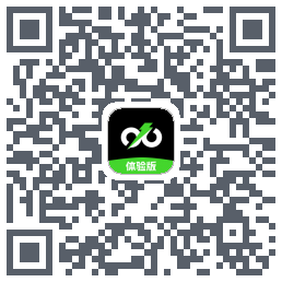 闪充智行Download QR-Code