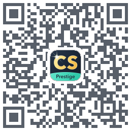 扫描全能王 QRcode