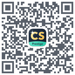 扫描全能王codice QR per il download