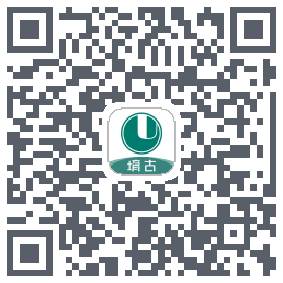 农批管家Download QR-Code