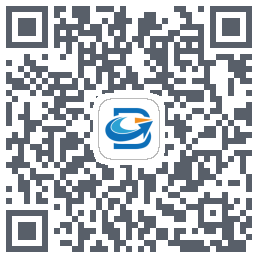 宝技智联 QRcode