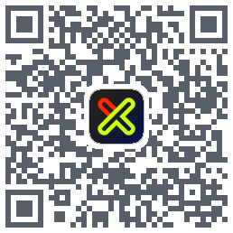 新电途รหัส QR สำหรับดาวน์โหลด