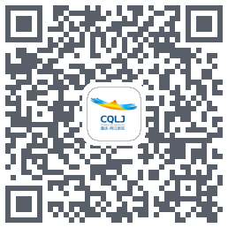 重庆两江新区kod QR do pobrania