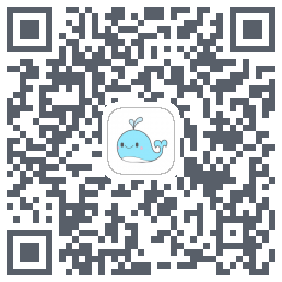 精通学堂du code QR de téléchargement