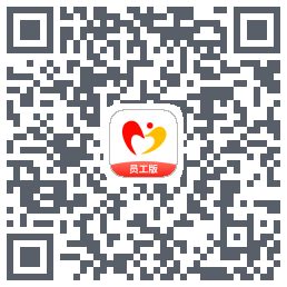 党群同心 QR-код для загрузки