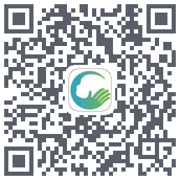 医佰康机构端的下載二維碼