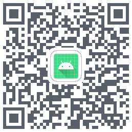 越聊código QR de descarga de
