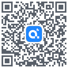 千寻信使du code QR de téléchargement