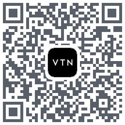 VTN QRcode