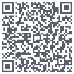 幻休助眠 QRcode