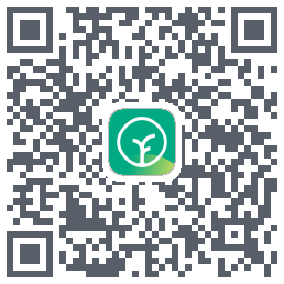 远方的梦想 QRcode