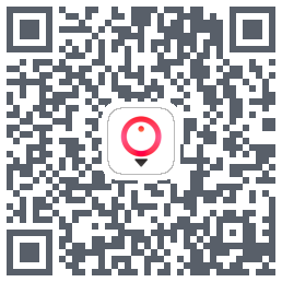 有鱼记账 QRcode