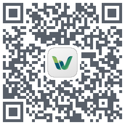 物泊56找货 QRcode