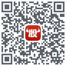 牛股王股票的下载二维码