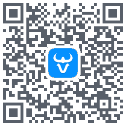 盈宝证券 QRcode