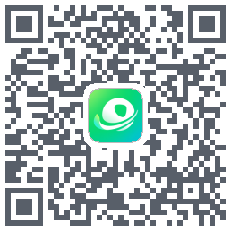 星芽短剧-测试包 QRcode