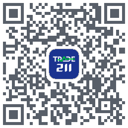 Trade211的下載二維碼
