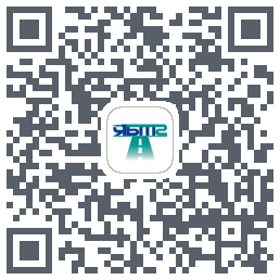 消防SMART的下載二維碼