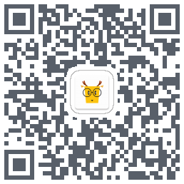 LingoDeer的下载二维码