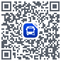 查公交 QRcode