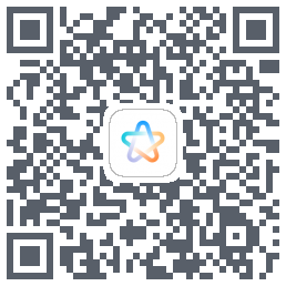 星职场 QRcode