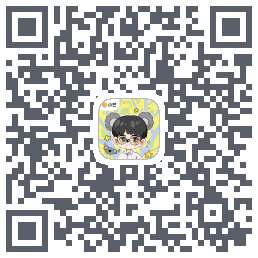 小芒 QRcode