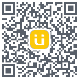 EarFun Audiokod QR do pobrania