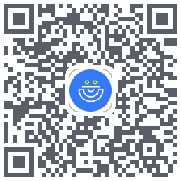 轨迹云租的下載二維碼