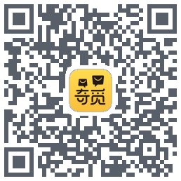 奇觅 QRcode