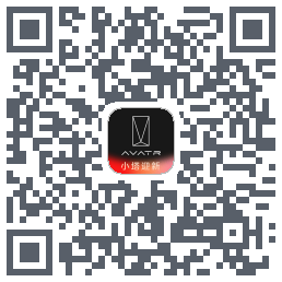 阿维塔código QR de descarga de