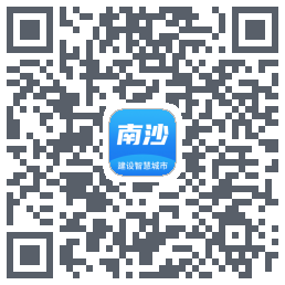 智慧云平台codice QR per il download