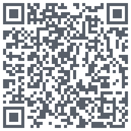 南海农 QRcode