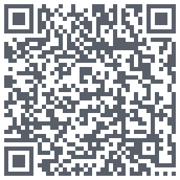 ABC_RD_开发 QRcode