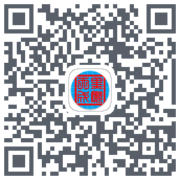 BOTBAY QRcode