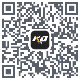 KOTV的下載二維碼