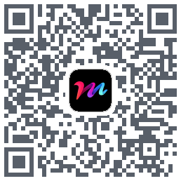 MIX的下載二維碼