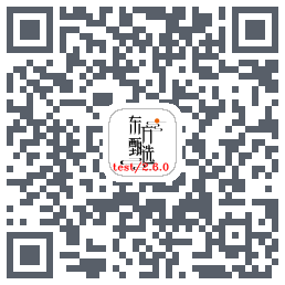 东方甄选 QRcode