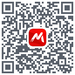 美云销 QR-код для загрузки