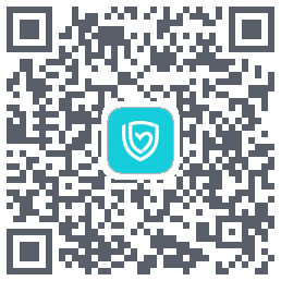 H Band QRcode