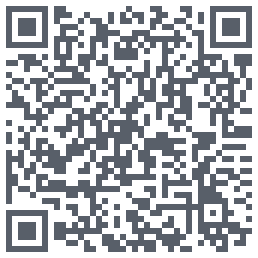 VicoFind QRcode