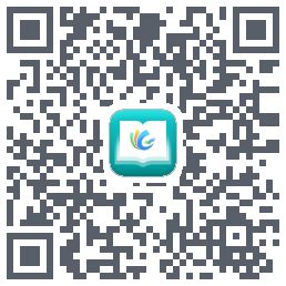 八桂教学通的下載二維碼