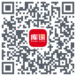库课网校 QR-код для загрузки